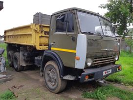  5320, 1991