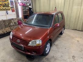 Suzuki Swift 2000 , 215000 , 