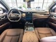 SUV   Oting Paladin 2024 , 4499000 , 