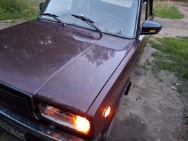   2107 2005 , 230000 , 