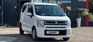  Suzuki Wagon R 2018 , 700000 , 