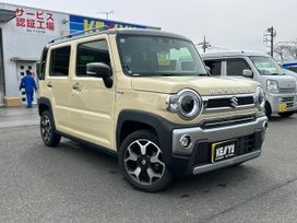  Suzuki Hustler 2021 , 760000 , 