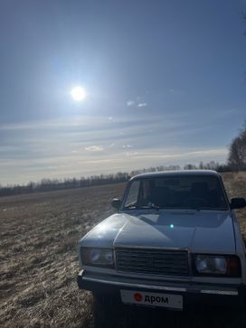   2107 2005 , 145000 , 