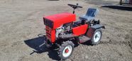 - TZR T244 2025 , 307500 , 