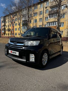  Subaru Dex 2011 , 680000 , 
