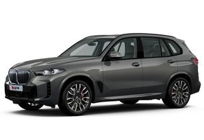 SUV   BMW X5 2025 , 17229900 , 