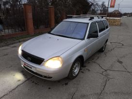    2010 , 299999 , 