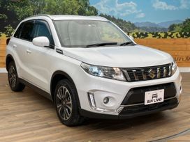 SUV   Suzuki Escudo 2020 , 1785000 , 