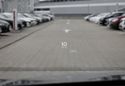 SUV   BYD Yuan Up 2024 , 1972000 , 