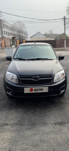   2016 , 620000 , 