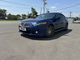  Honda Accord 2008 , 1570000 , 