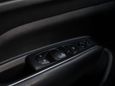 SUV   Renault Koleos 2019 , 1350000 , -