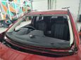 SUV   Mitsubishi Eclipse Cross 2020 , 2150000 , 