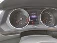 SUV   Volkswagen Tiguan 2018 , 2350000 , 