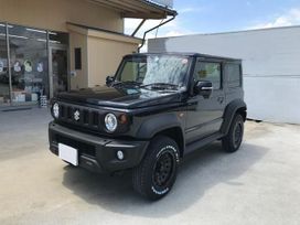  3  Suzuki Jimny Sierra 2023 , 1500000 , 
