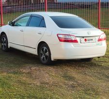  Toyota Premio 2012 , 1300000 ,  