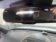 SUV   Mitsubishi RVR 2019 , 2070000 , 