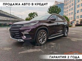 SUV   EXEED TXL 2020 , 1410000 , 