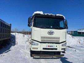  FAW CA3250P66K24T1E5 2020 , 3280000 , 