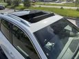 SUV   Volkswagen Touareg 2014 , 2750000 , 