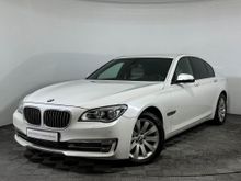  7-Series 2012