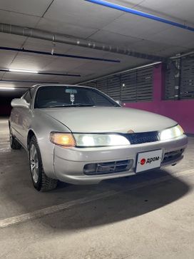  Toyota Corolla Ceres 1994 , 200000 , 