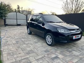    2014 , 399000 , 