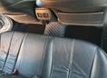  Toyota Camry 2008 , 1250000 , 