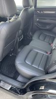 SUV   Mazda CX-5 2020 , 3570000 , 