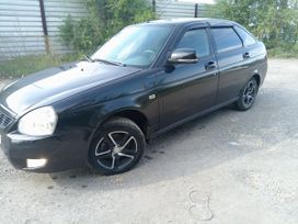    2009 , 345000 , 
