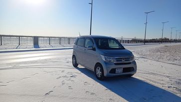  Honda N-WGN 2018 , 675000 , 