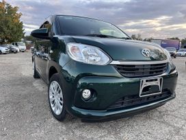  Toyota Passo 2019 , 1165000 , 