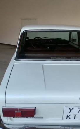   2101 1984 , 385000 , 