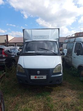   3302 2006 , 459000 , 