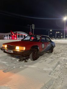  Corona, 1984