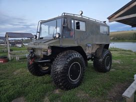    4x4 2024 , 2997000 , 