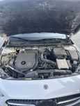  Mercedes-Benz A-Class 2020 , 1700000 , 