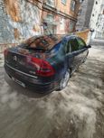 Citroen C5 2006 , 500000 , 