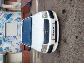  Toyota Succeed 2008 , 730000 , 