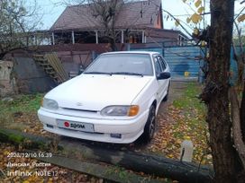   2115  2010 , 250000 , 