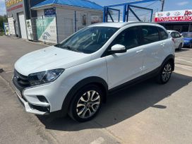SUV    -  2021 , 1300000 , --