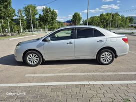  Toyota Allion 2009 , 1150000 , -