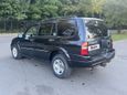 SUV   Suzuki Grand Vitara XL-7 2003 , 430000 , 