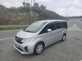    Honda Stepwgn 2018 , 1420000 , 