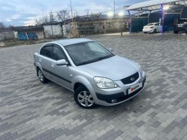  Kia Pride 2006 , 557000 , 