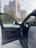 SUV   Land Rover Discovery 2021 , 8200000 , 
