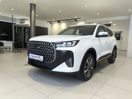 SUV   Chery Tiggo 7L 2025 , 2680000 , 