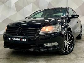 ����� Volkswagen Passat 2013 ����, 920000 ������, ��������
