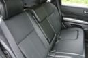 SUV   Nissan X-Trail 2011 , 1100000 , 