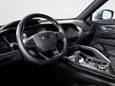 SUV   Geely Tugella 2024 , 3060000 , 